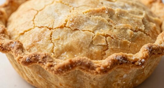 overworking and excess hydration