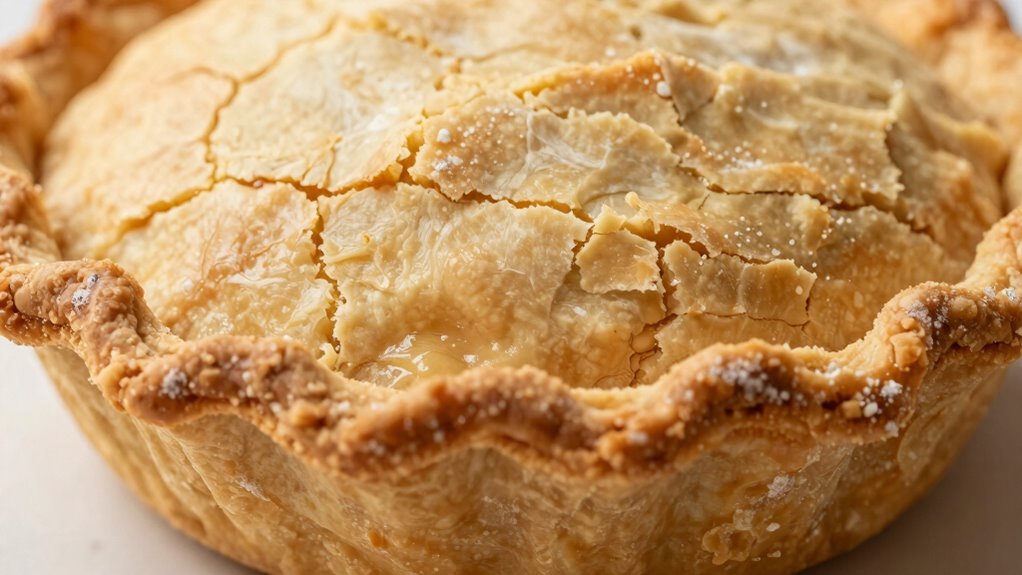 overworking and excess hydration