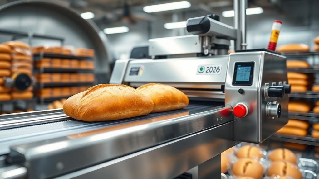 packaging sealer selection criteria