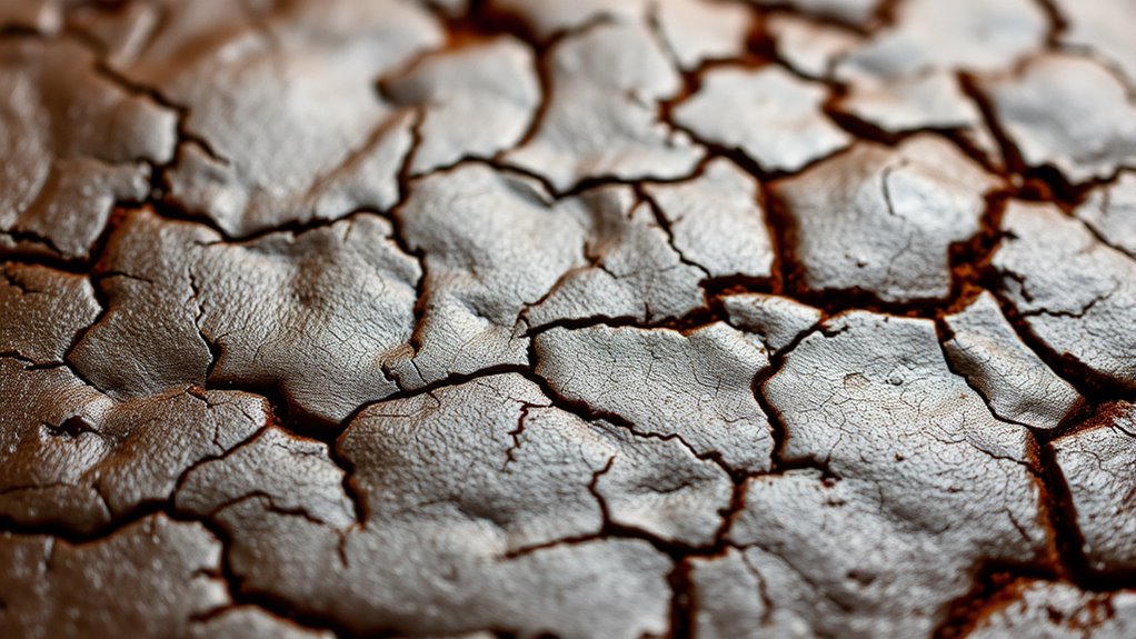 pan choice and baking techniques