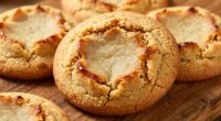 perfectly baked texture tips