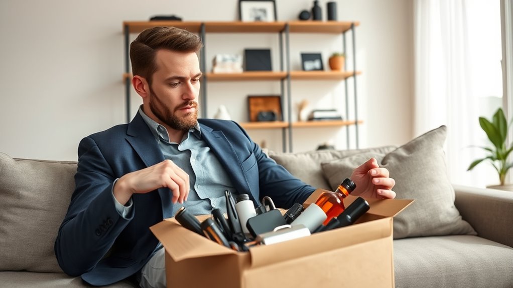 personalized affordable quality unique