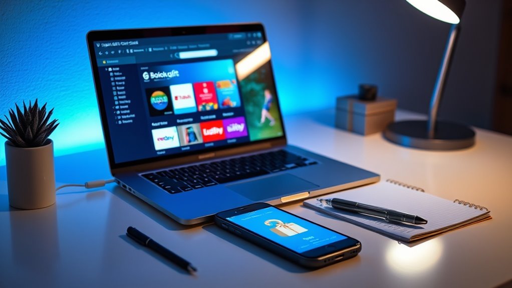 personalized compatible instant delivery