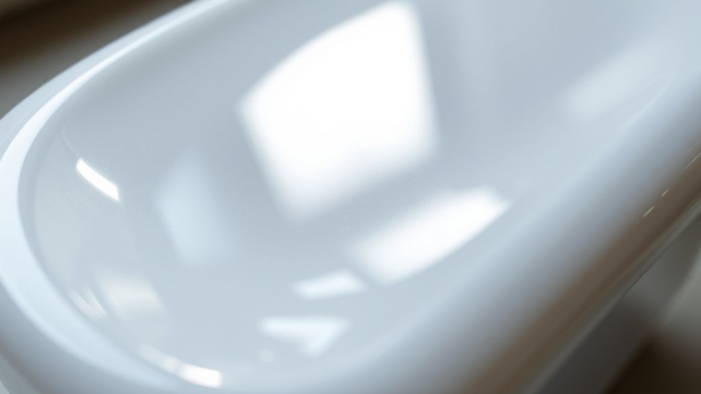 polish clean protect maintain