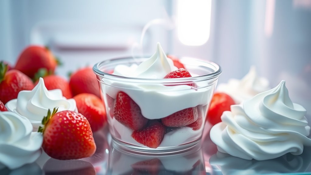 porous surfaces trap odors