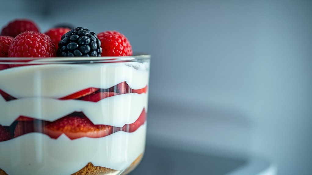 porous texture facilitates odor absorption