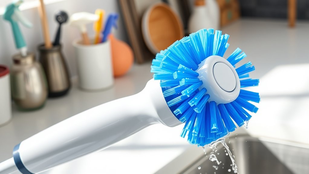 power battery waterproof adjustable