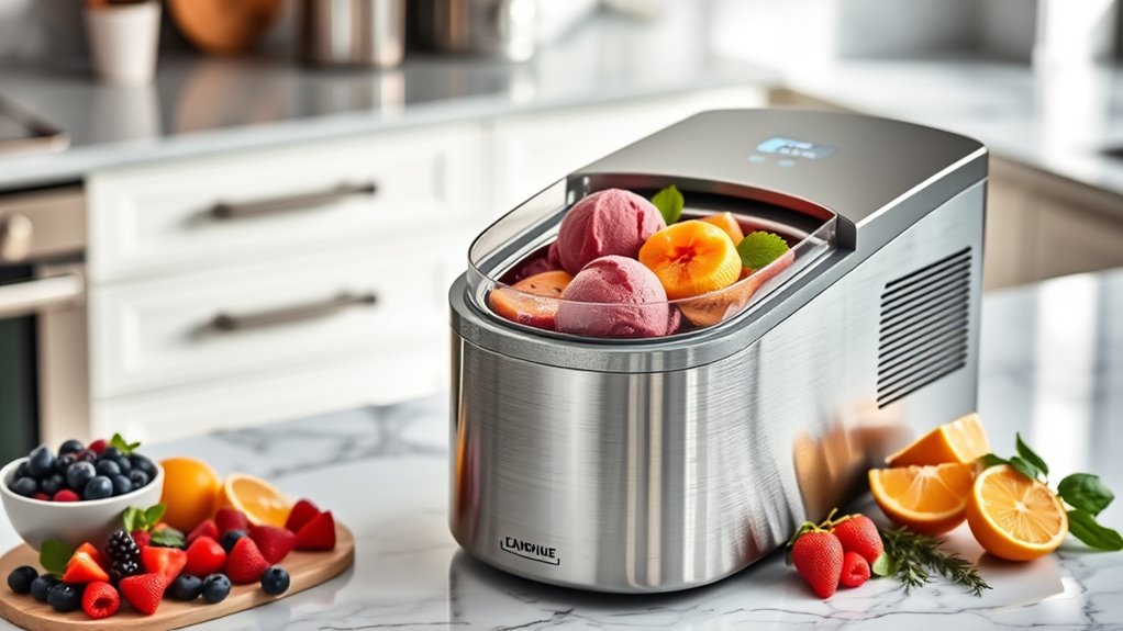 power capacity durability efficiency