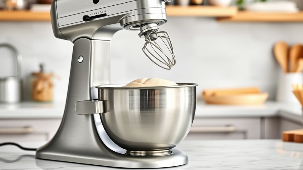 power capacity durability versatility