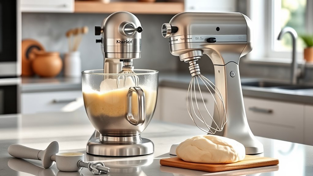 power capacity versatility durability