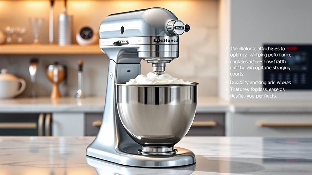 power capacity versatility maintenance