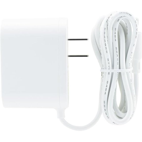 LEFXMOPHY Power Cord for Hatch Restore 1 (2020)