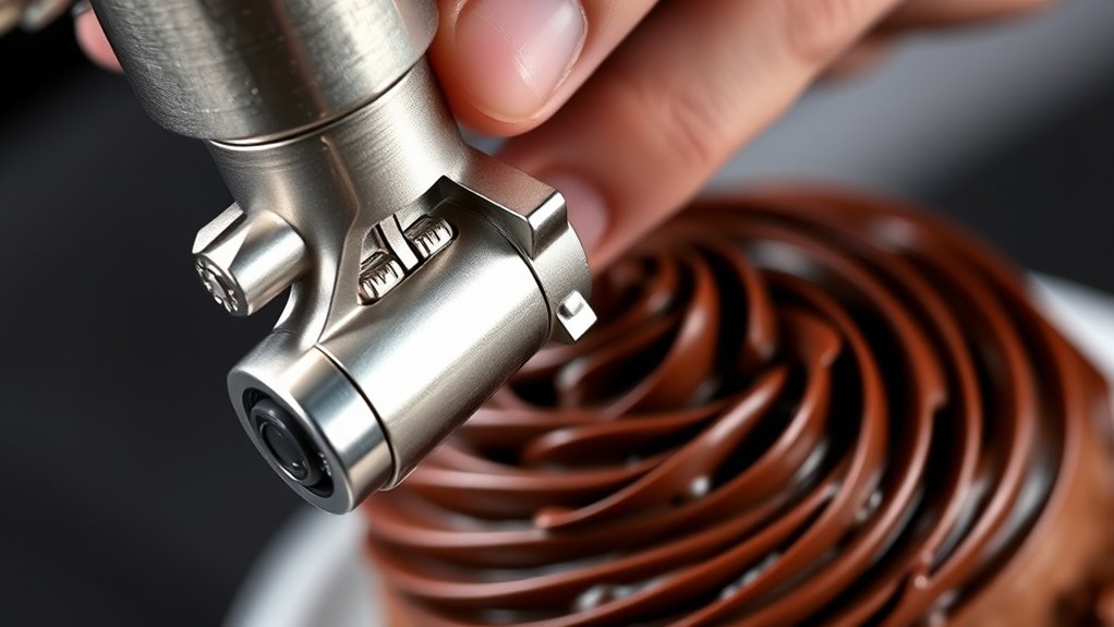 power versatility maintenance compatibility