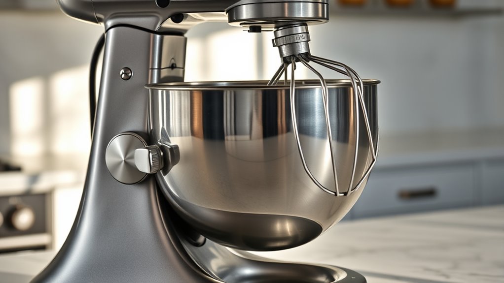 power versus energy efficiency