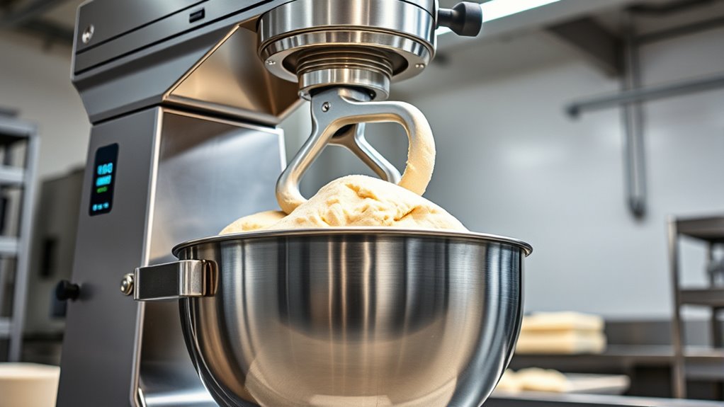 powerful durable easy cleaning