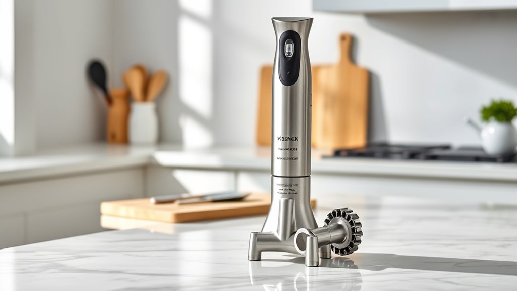 powerful versatile durable easy to clean