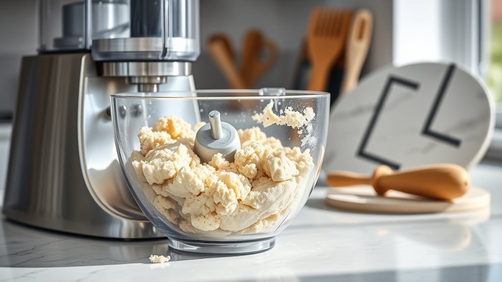 powerful versatile spacious easy clean