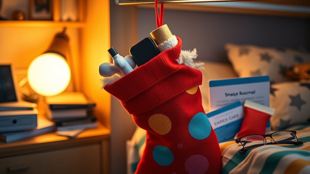 practical portable fun gifts