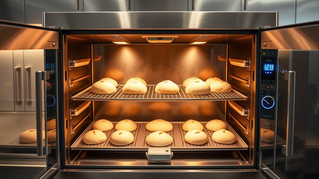 precise adjustable monitor safe