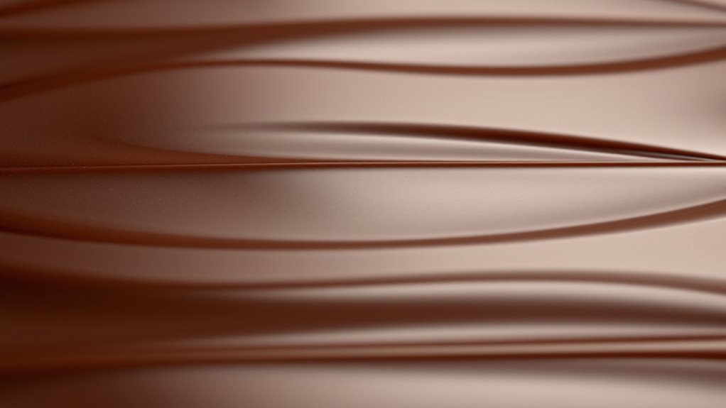 precise temperature control keeps