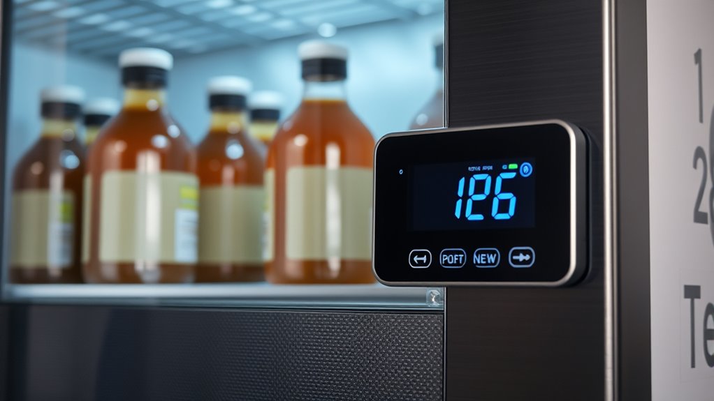 precision compatibility safety budget