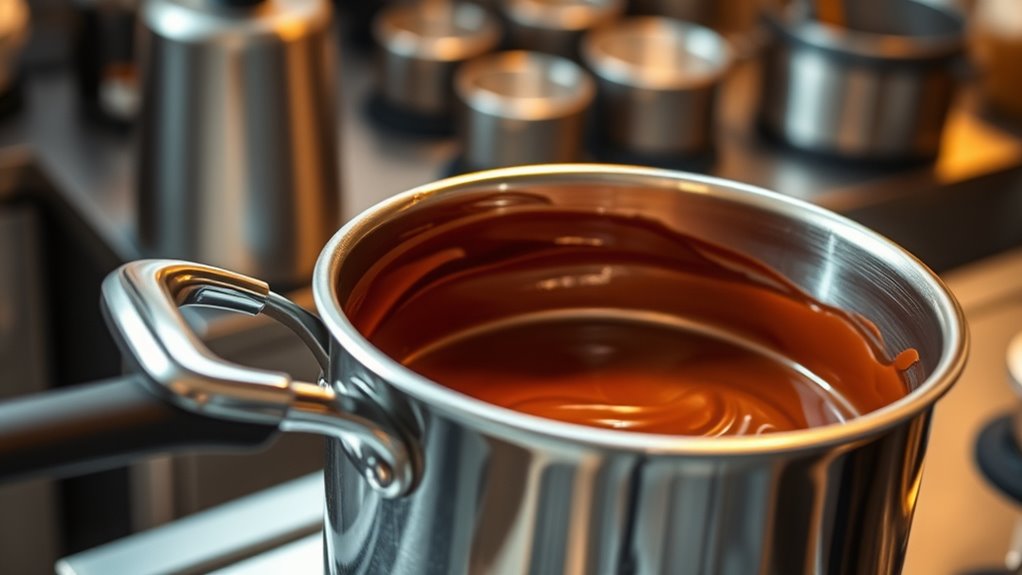 precision durability capacity safety