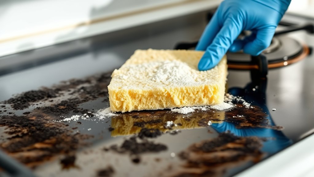 prioritize safety and precautions