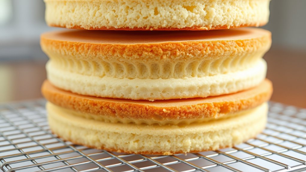 proper cooling technique tips