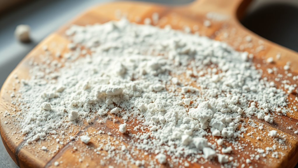 proper hydration quick transfer