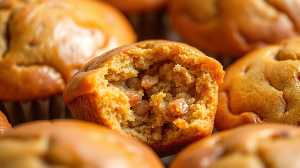 proper oven temperature control