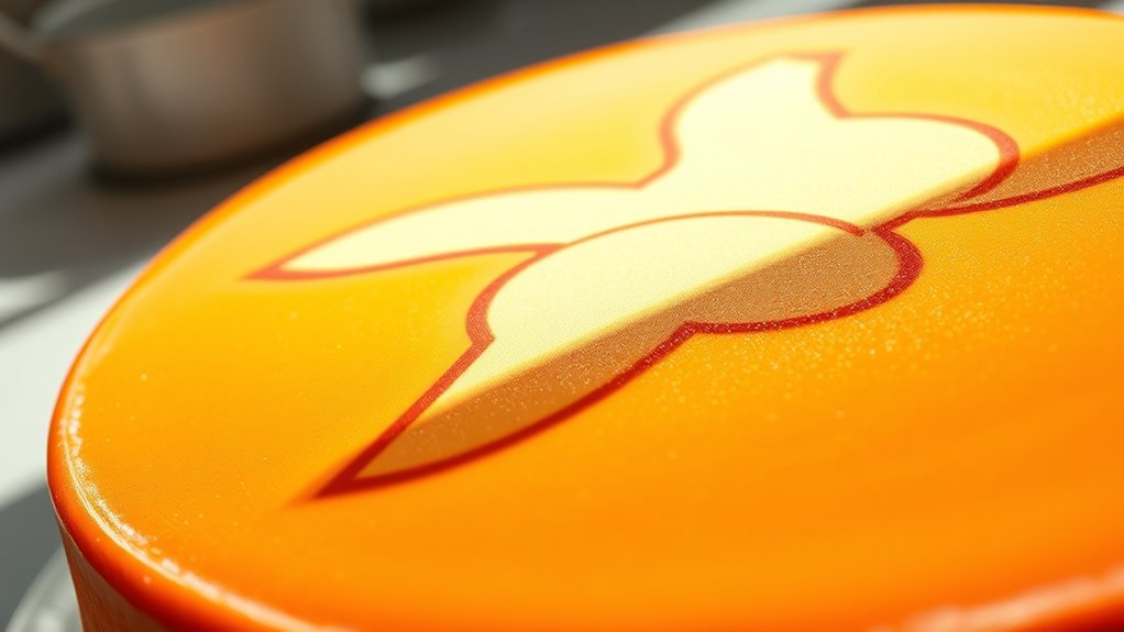 proper projector alignment and calibration