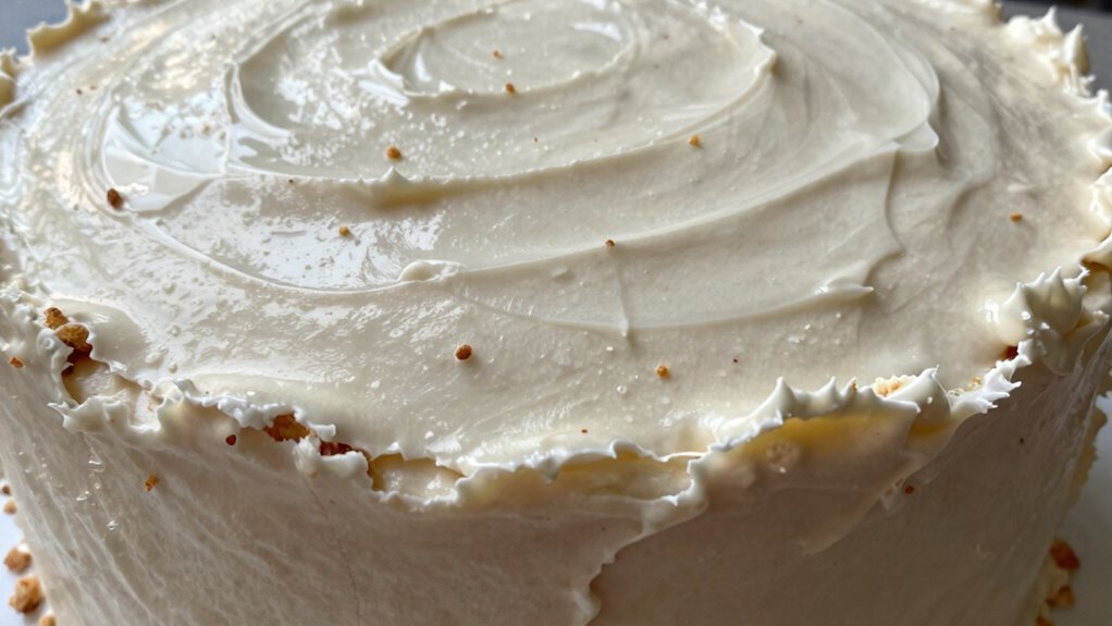 proper storage and temperature