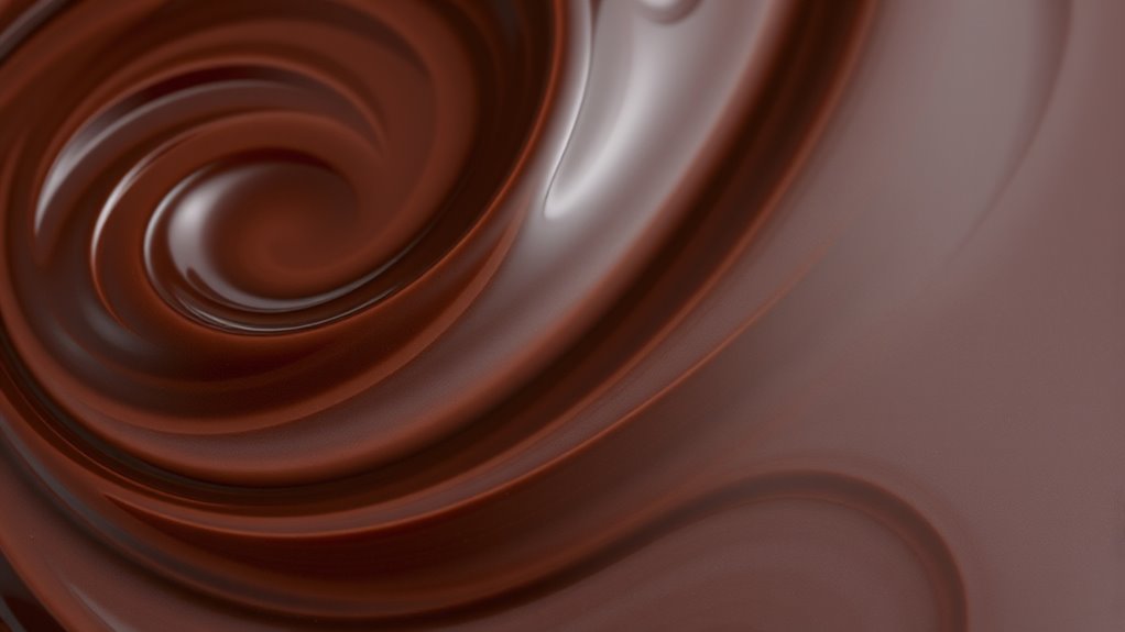 proper storage and temperature