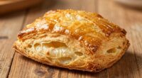 puff pastry baking tips