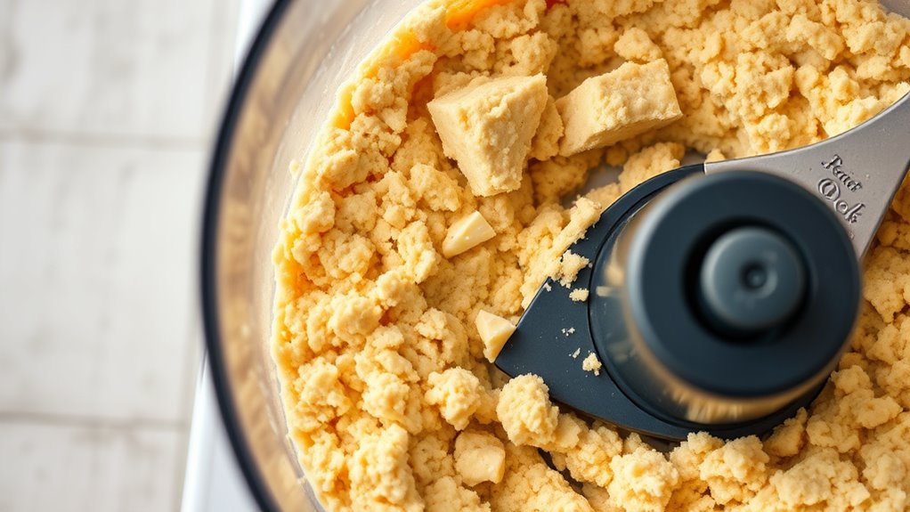 pulse combine add water