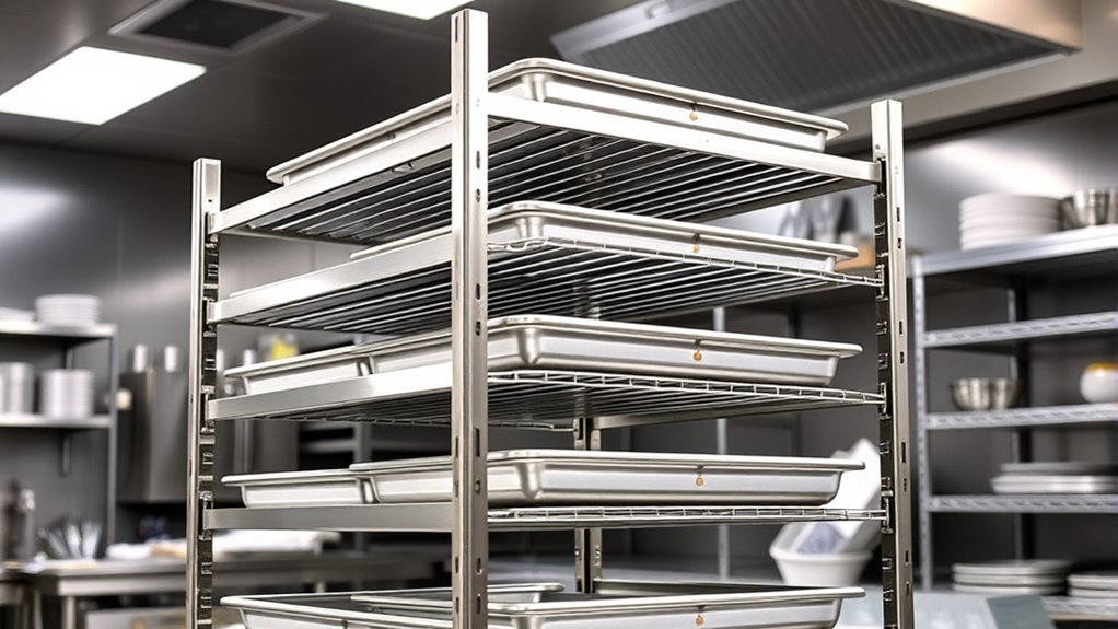 quality compatibility safety durability