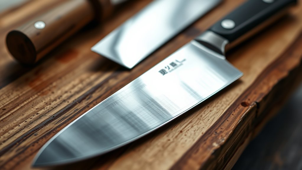 quality craftsmanship comfort performance