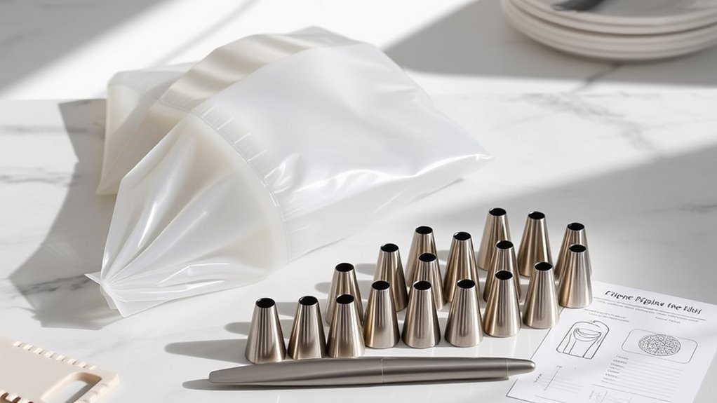 quality variety durability cleaning