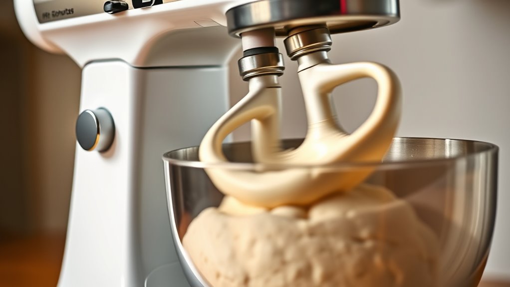 read manual for proper use