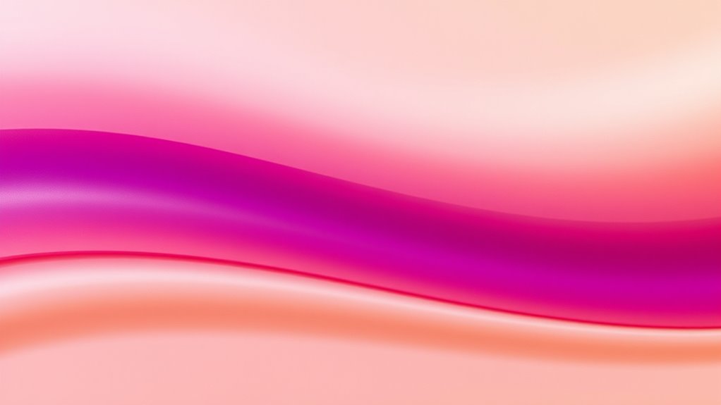 refine colors for harmony