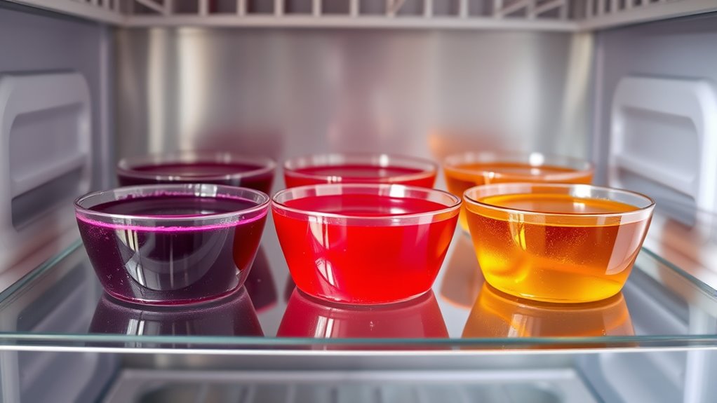 refrigerate airtight consume weekly