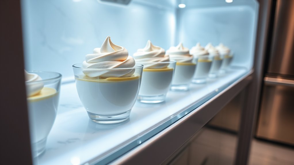 refrigerate promptly for freshness