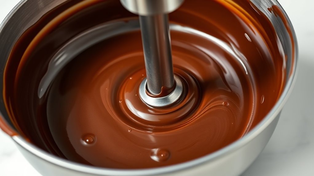 regular cleaning and inspection