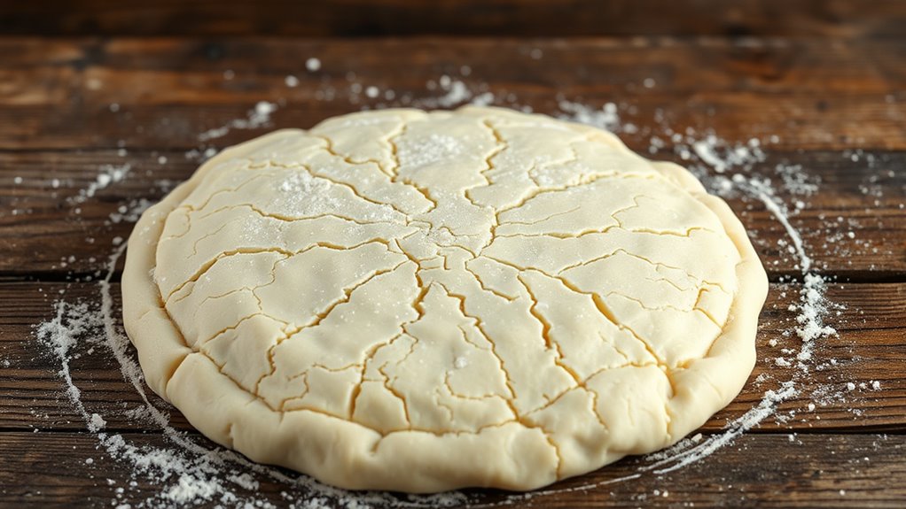 relax absorb shape smoothly