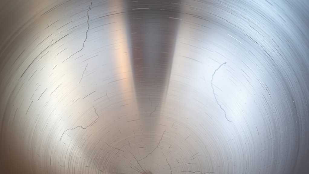 replace damaged food processor bowl