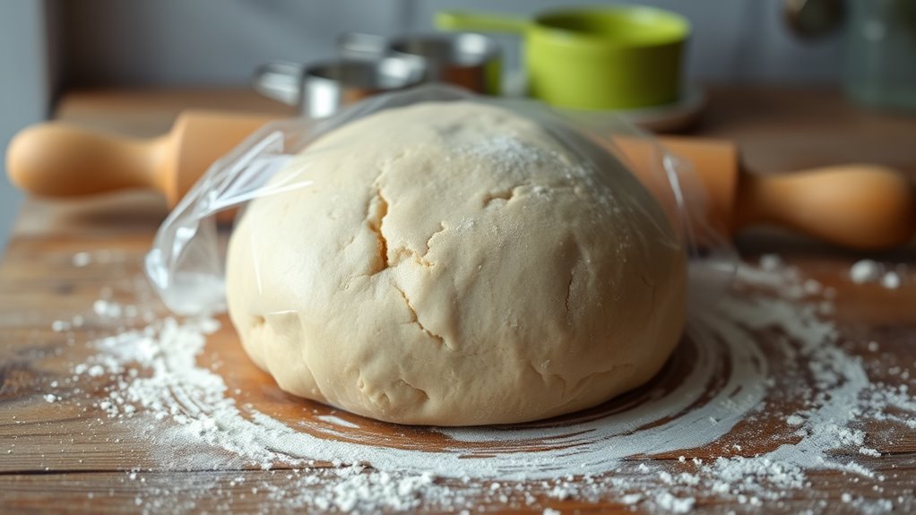 rest rise develop improve