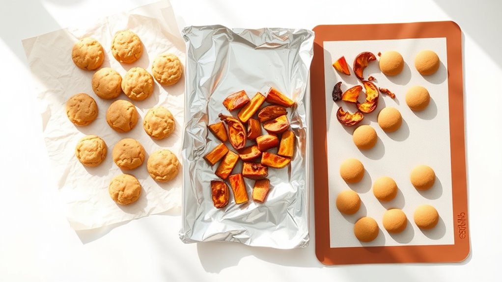 reusable non toxic eco friendly