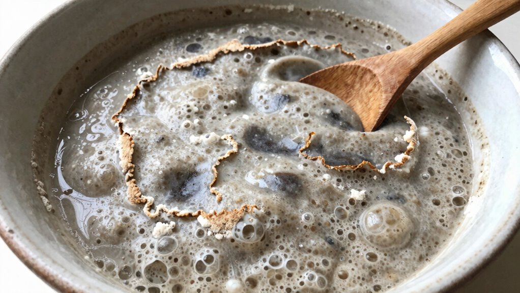 revive feed store patience