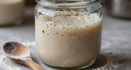 revive repair restart starter