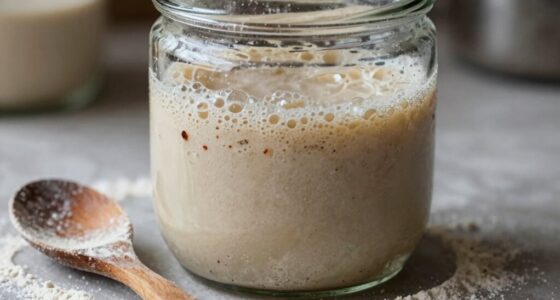 revive repair restart starter